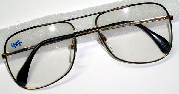 Neostyle Germany Aca210 339